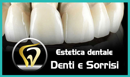 Dentista-all-on-six-prezzi-a-Belluno 4