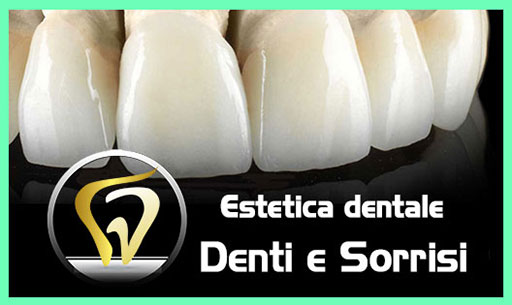 studio-dentistico-serbia-4
