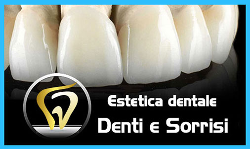 Listino prezzi dentista low cost 4