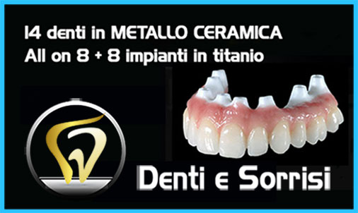 Clinica dentale a Podgorica 9