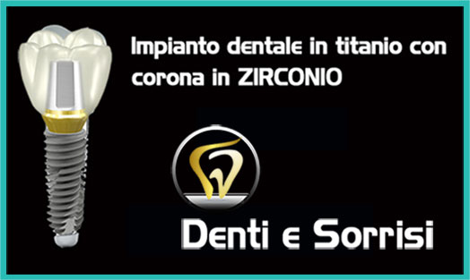 Dentista economico a Trieste 6