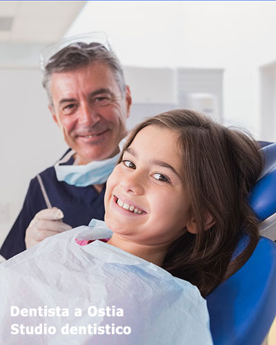 dentista-Ostia-visita-odontoiatrica