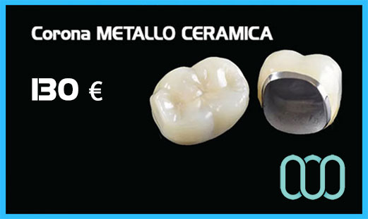 Dentista-per-estetica-dentale-a-Casalnuovo di Napoli-1