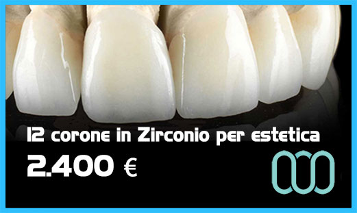 Dentista-per-estetica-dentale-a-Casalnuovo di Napoli 4