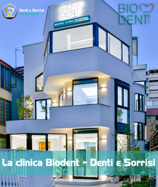 Clinica-denti-e-sorrisi-biodent