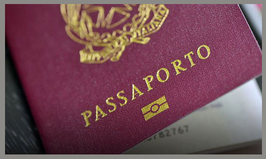 viaggia-in-albania-con-passaporto