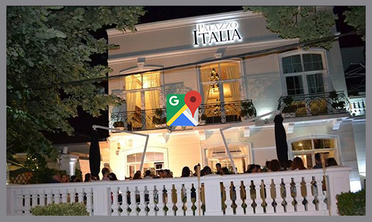 denti-e-sorrisi-clinca-dentale-policlinico-dentisti-dentista-a-tirana-cure-dentali--17