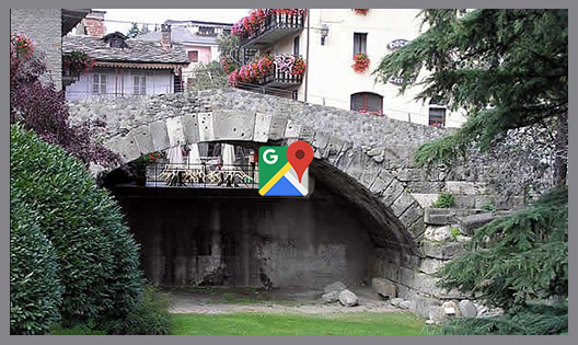 denti-e-sorrisi-clinca-dentale-policlinico-dentisti-dentista-a-tirana-cure-dentali--28