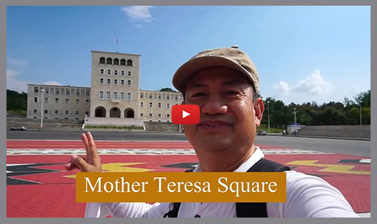 Video-Tirana-3