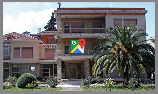 denti-e-sorrisi-clinca-dentale-policlinico-dentisti-dentista-a-tirana-cure-dentali--25