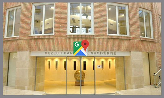 denti-e-sorrisi-clinca-dentale-policlinico-dentisti-dentista-a-tirana-cure-dentali--21