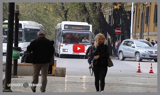 Video-Tirana-4