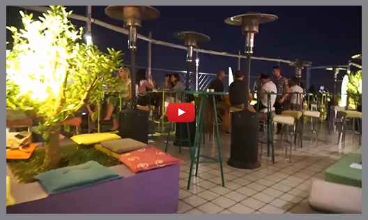 Video-Tirana-5