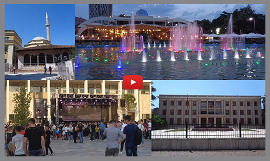 Video-Tirana-6