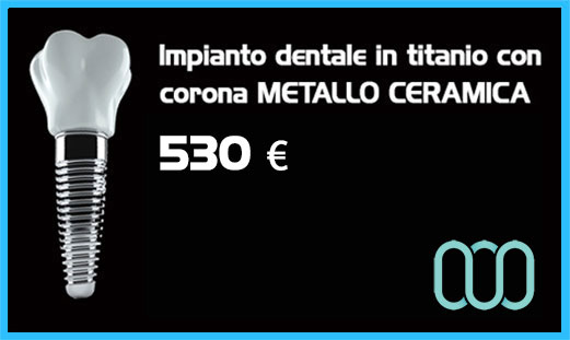 Dentista-all-on-six-prezzi-a-Santo Stefano di Magra 5