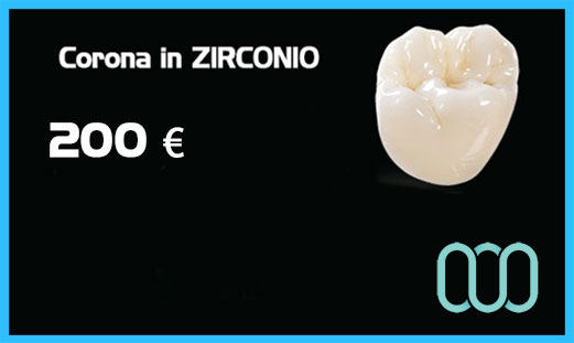 Dentista-estetico-a-Foggia-2