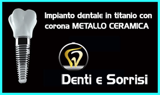 dentista-low-cost-albania-5