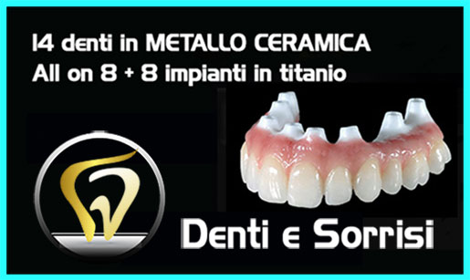 studio-dentistico-albania-9