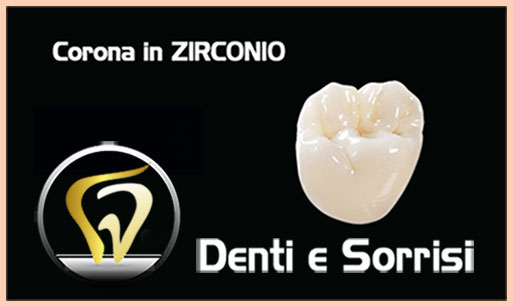 studio-dentistico-in-croazia-2