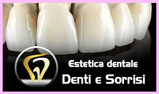 dentista-economico-a-spalato-4
