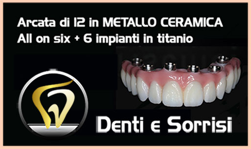 i-migliori-dentisti-zagabria-8