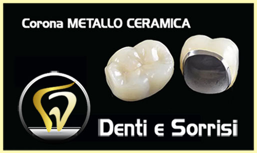 dentista-low-cost-chisinau-sos-1