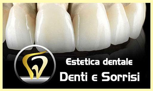 dentista-low-cost-chisinau-4