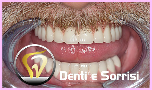miglior-dentista-odontoiatra-repubblica-ceca-24