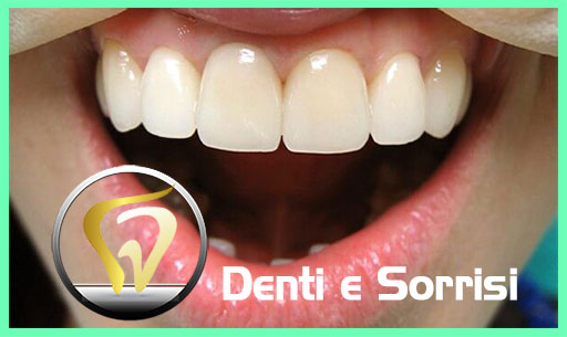 miglior-dentista-odontoiatra-belgrado-21