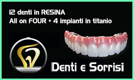 dentista-low-cost-a-belgrado-7