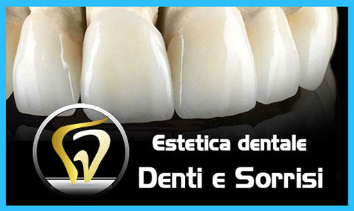 studio-dentistico-in-ungheria-4