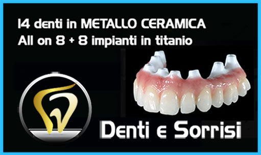dentista-low-cost-ungheria-9