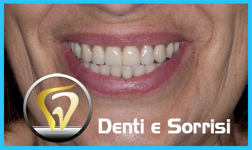 Clinica dentale a Lubiana 12