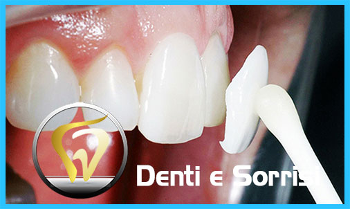 Clinica dentale a Lubiana 17