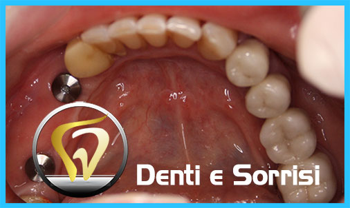 Clinica dentale a Lubiana 19