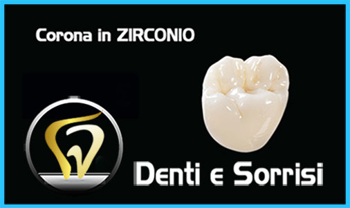 Clinica dentale a Lubiana 2