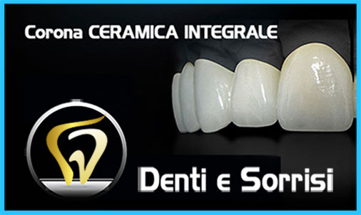 Clinica dentale a Lubiana 3