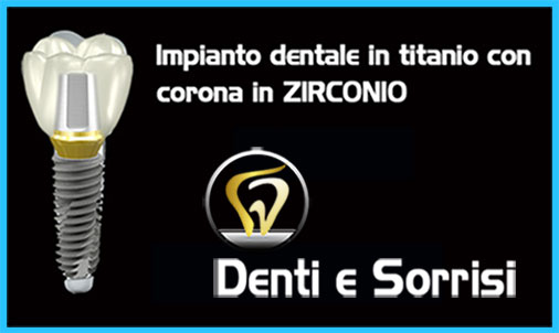 Turismo dentale in Italia 6