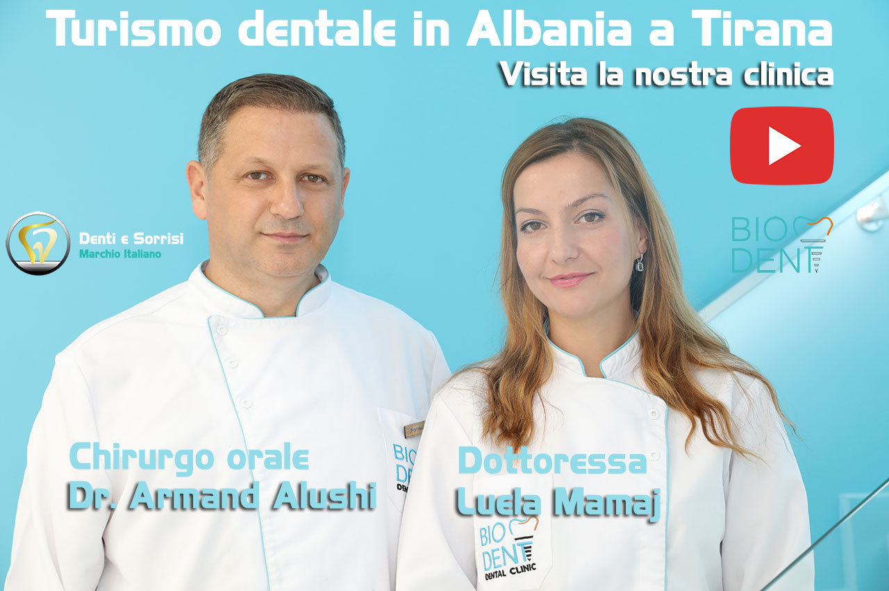 notizie-sul-turismo-dentale-in-albania