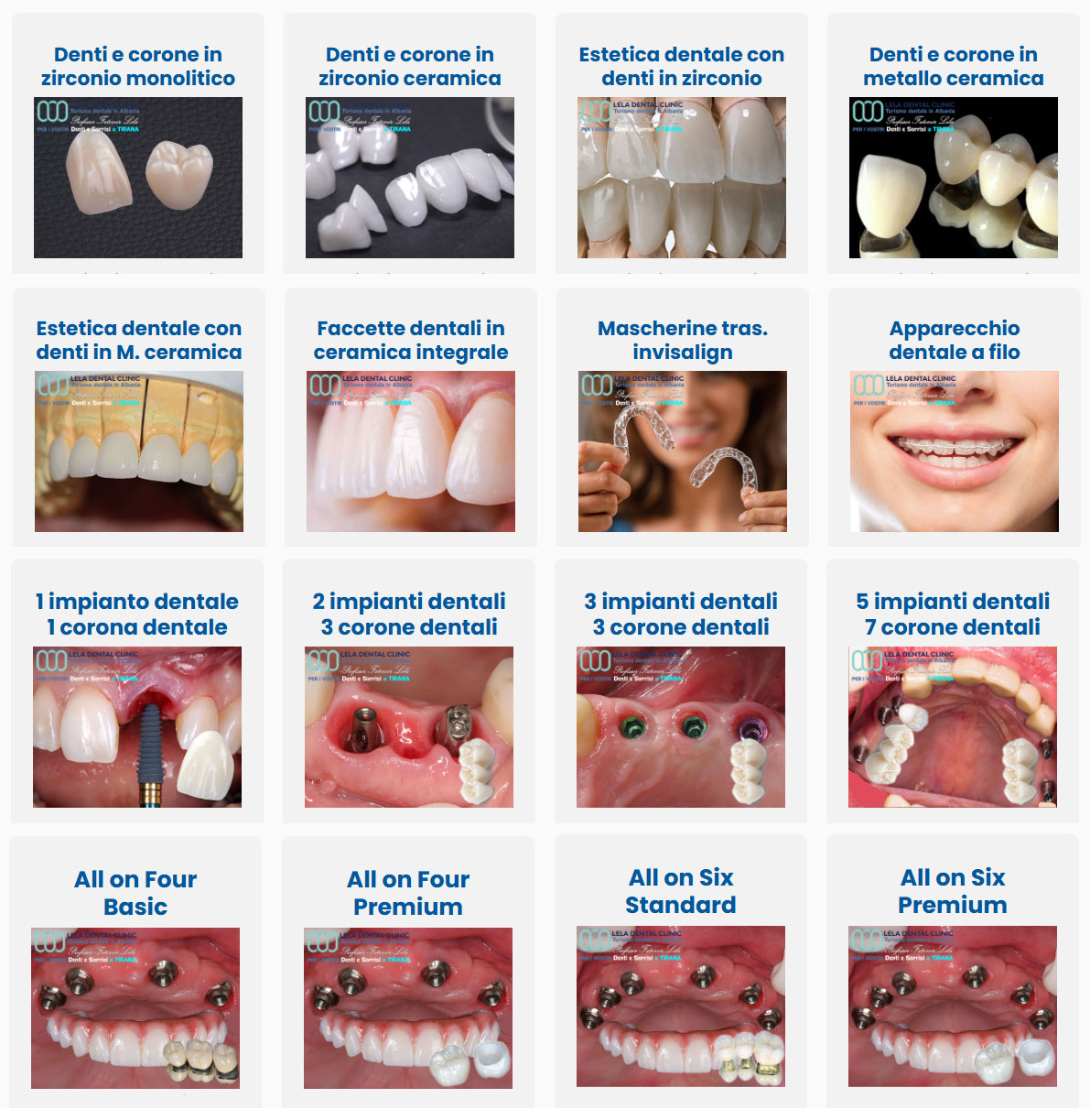 listino-prezzi-dei-dentisti-in-albania