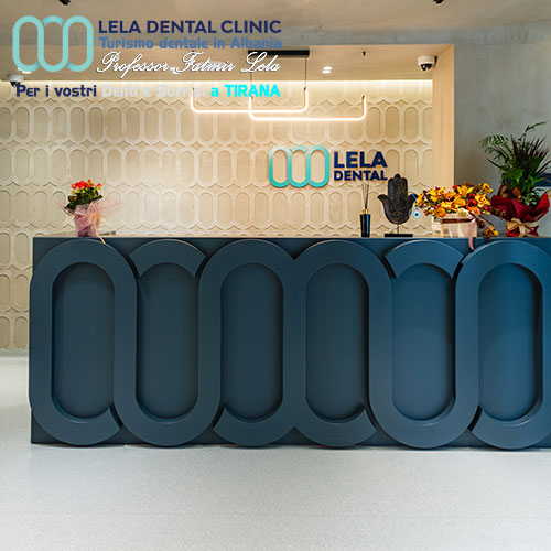 blog-post-clinica-dentale-a-Tirana