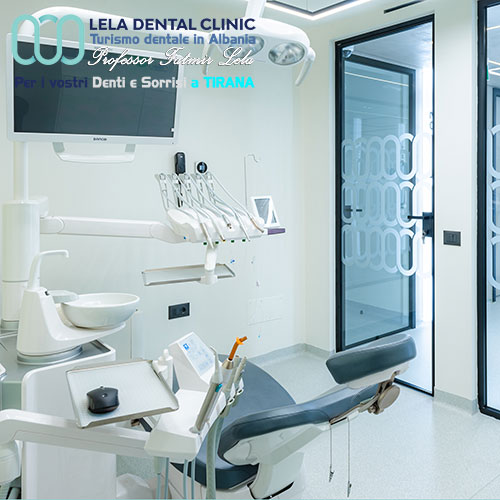 Blog-post-clinica-dentale-in-albania