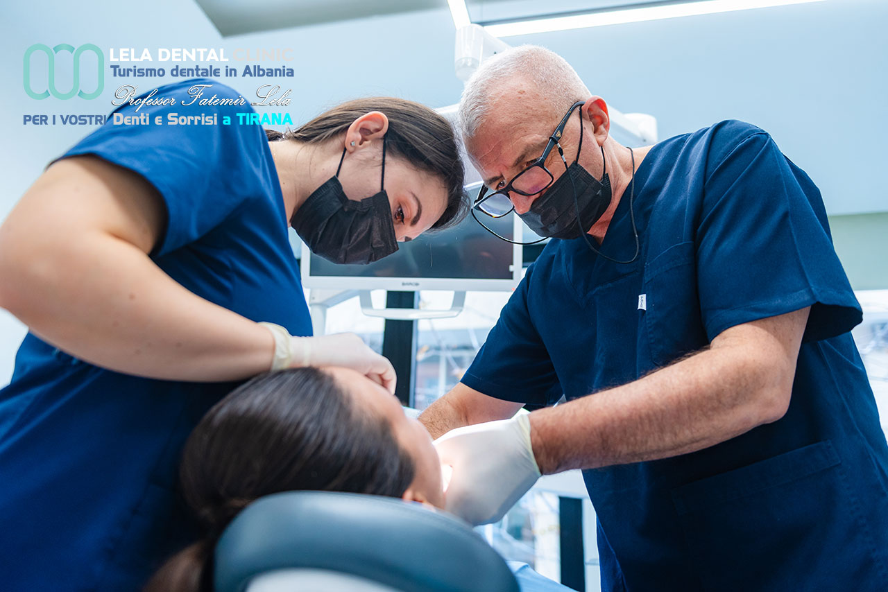 turismo-dentale-garanzie-qualità-dei-materiali-per-le-cure-dentali