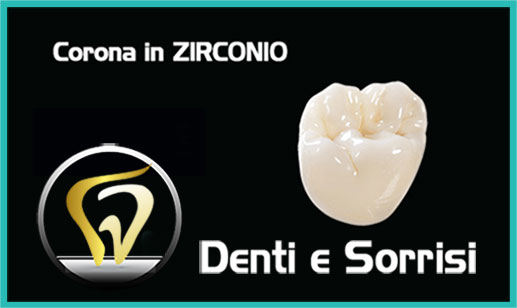Dentista economico a Modena prezzi-2