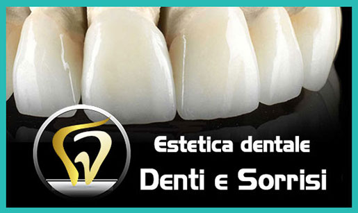 Dentista low cost Portici prezzi 4