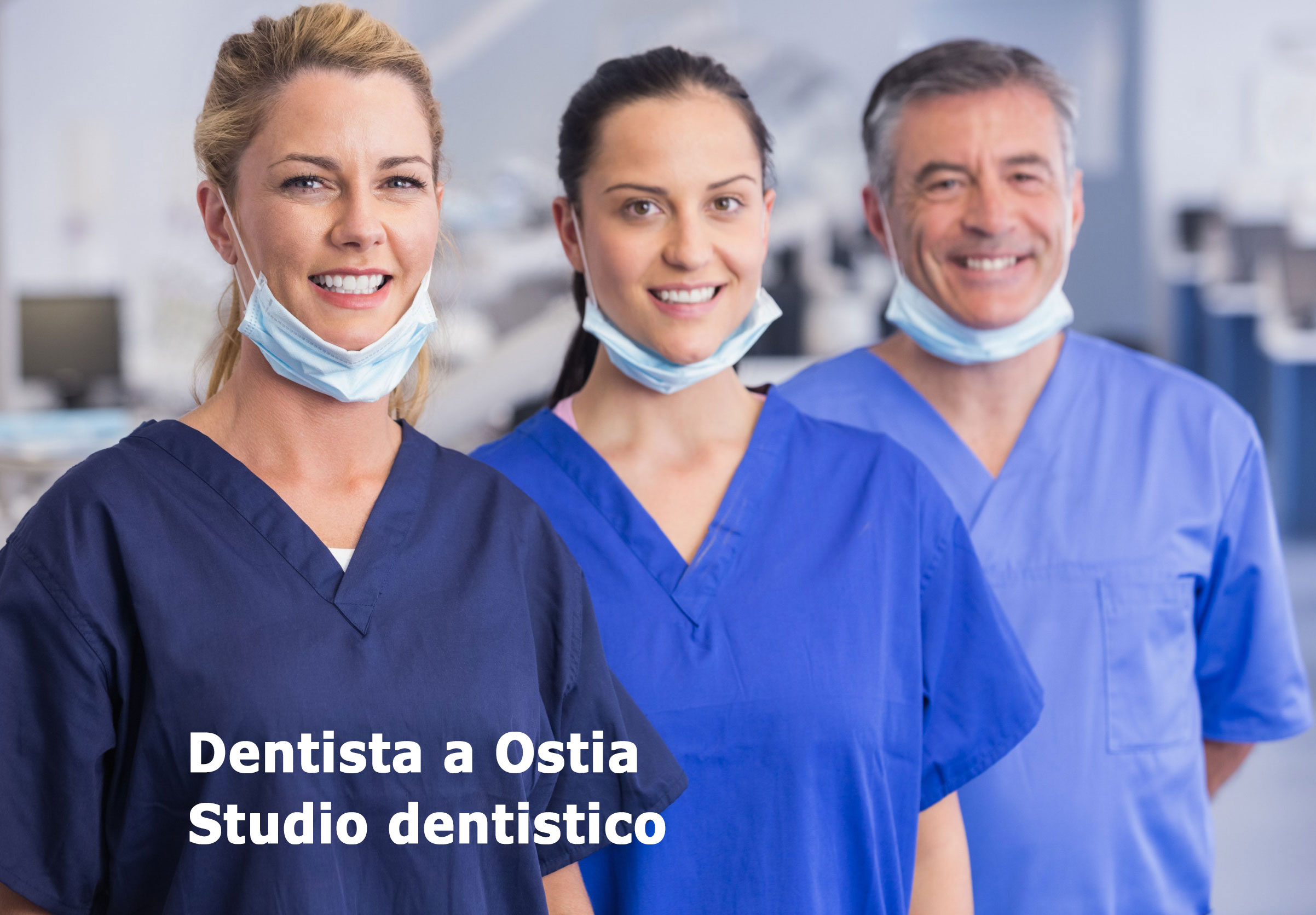 Dentista-Ostia-1