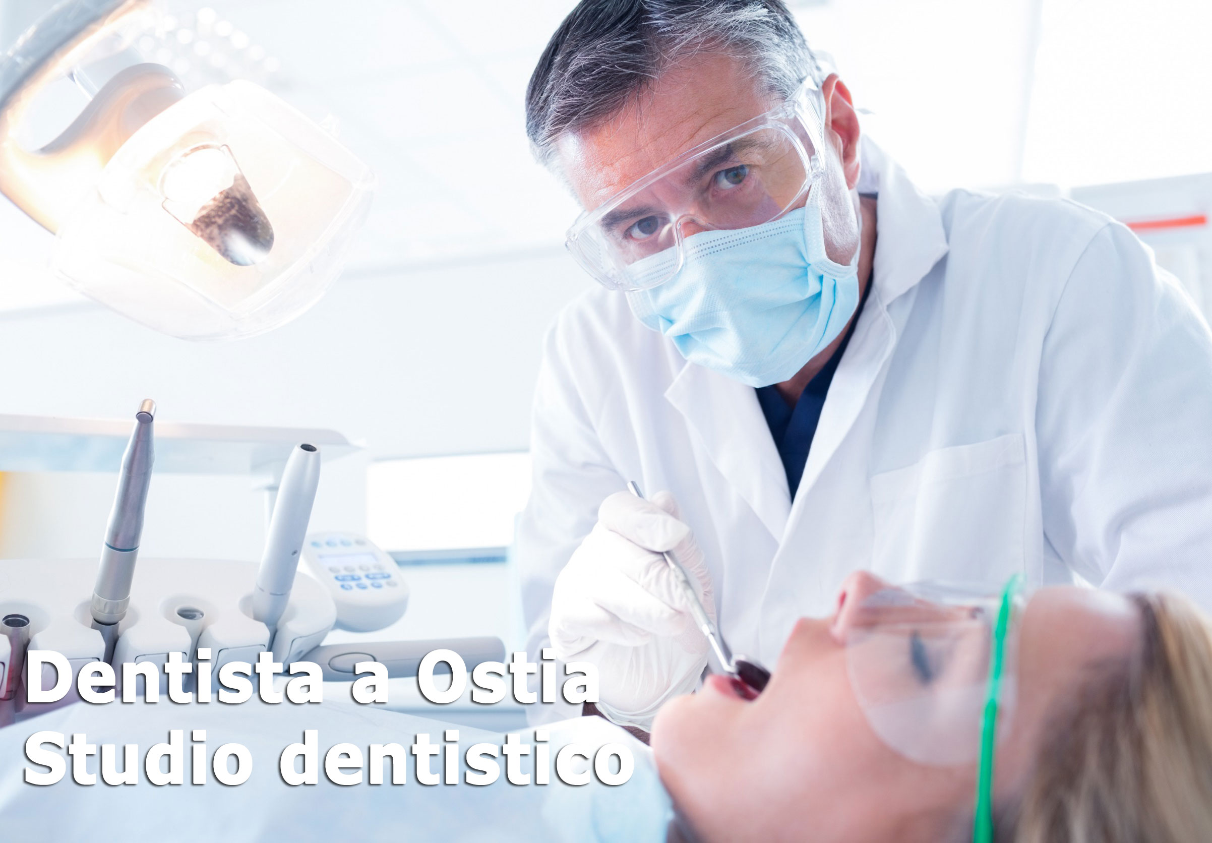 studio-dentistico-Ostia