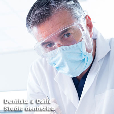 chirurgo-implantologo-Ostia