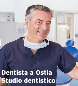 dentista-Ostia