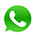 chiamaci-con-whatsapp